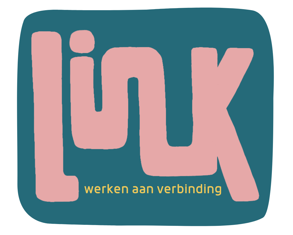 Welkom bij Link