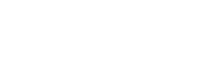 NVGR: Nederlandse Vereniging Relatie- en Gezinstherapie